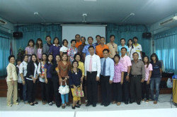 Image Image